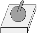 animation